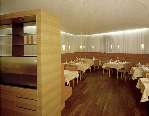 Ein Foto von Angelo Kaunat